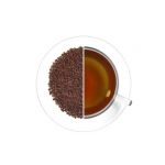 Ceylon