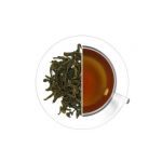 Pu-Erh čaj