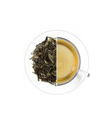 Darjeeling Jungpana FTGFOP1 CH Spl First Flush