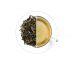 Darjeeling Jungpana FTGFOP1 CH Spl First Flush 60 g
