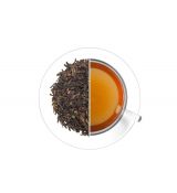 Darjeeling Margarets Hope FTGFOP1 Cl First flush