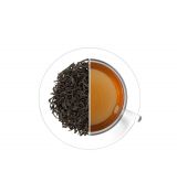 Ceylon BOP1 blend