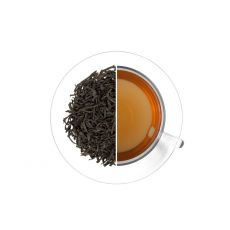 Ceylon BOP1 blend