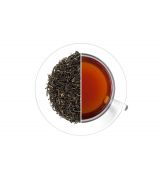 Ceylon Ruhuna FBOPF Special