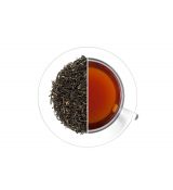 Ceylon Ruhuna FBOPF Special