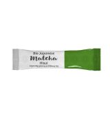 Matcha Hisui BIO 1,5 g