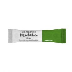 Matcha Hisui BIO 1,5 g