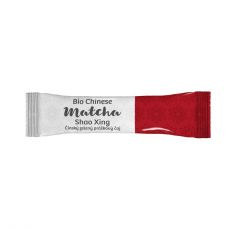 Matcha Shao Xing BIO 1,5g