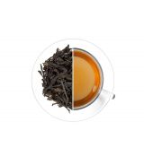 Ceylon Waldemar Oolong