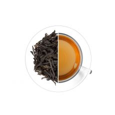 Ceylon Waldemar Oolong