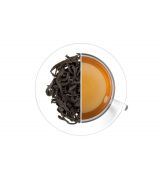 Wu Yi Rou Gui Oolong "Skořicový oolong"