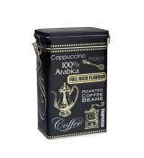 Black coffee 500 g