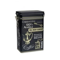 Black coffee 500 g