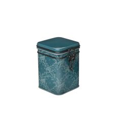 Yokohama 150g hermetická MODRÁ