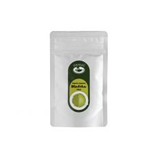 Matcha Hisui 20g BIO