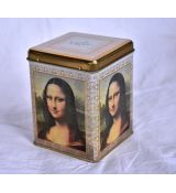 Dóza MONA LISA 100 g