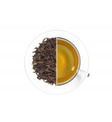 Darjeeling Thurbo FTGFOP1 Cl Inbetween