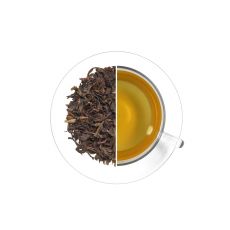 Darjeeling Thurbo FTGFOP1 Cl Inbetween