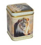 Lev 100 g