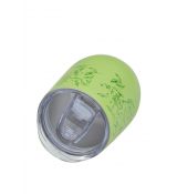 Cup and Caddy Tea 355 ml