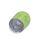 Cup and Caddy Tea 355 ml