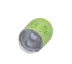 Cup and Caddy Tea 355 ml