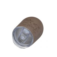 Cup and Caddy Coffee 355 ml