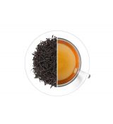 Darjeeling Ambootia FTGFOP1 First Flush BIO