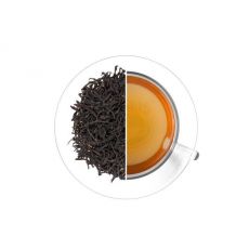 Darjeeling Ambootia FTGFOP1 First Flush BIO