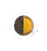 Darjeeling Chongtong FTGFOP1 Inbetween BIO