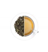 Darjeeling Mullootar SFTGFOP1 First Flush BIO