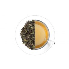 Darjeeling Mullootar SFTGFOP1 First Flush BIO