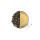 Darjeeling Puttabong FTGFOP1 Inbetween BIO