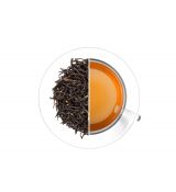 Colombia Black Wiry BIO