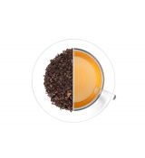 Turkey Black tea