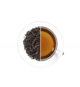 Vietnam Black tea