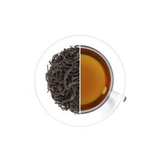 Vietnam Black tea