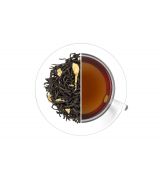 Earl Grey Imperial - černý,aromatizovaný