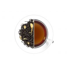 Earl Grey Imperial - černý,aromatizovaný