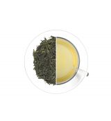 Sencha Benifuki