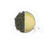 Sencha Benifuki 70 g