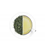 Sencha Kinomi BIO