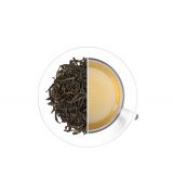 Kenya Emrok Green