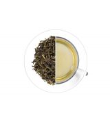 Darjeeling Green Namring Upper SFTGFOP1