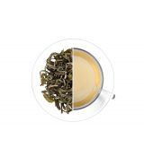 Nepal Green Tea