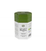 Matcha Hisui BIO (15 porcí x 1,5 g)
