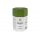 Matcha Hisui BIO (15 porcí x 1,5 g)
