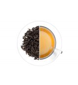 Hannam Oolong First Flush BIO