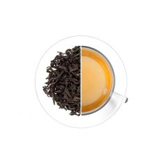 Hannam Oolong First Flush BIO