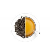 Malawi Thyolo Oolong